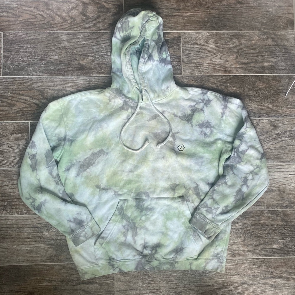Urban Outfitters hoodie